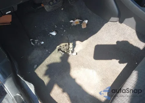 2011 Nissan Versa 1.8S from USA, damaged, VIN 3N1BC1CP3BL502220